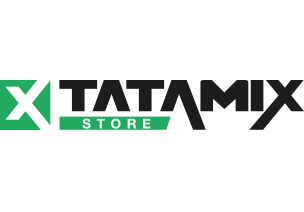 Tatamix