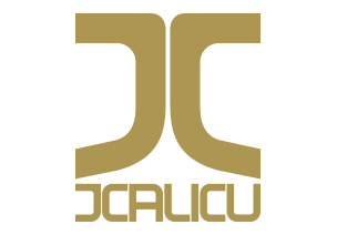 JC