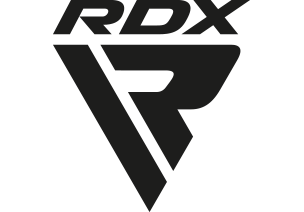 RDX