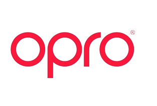 Opro